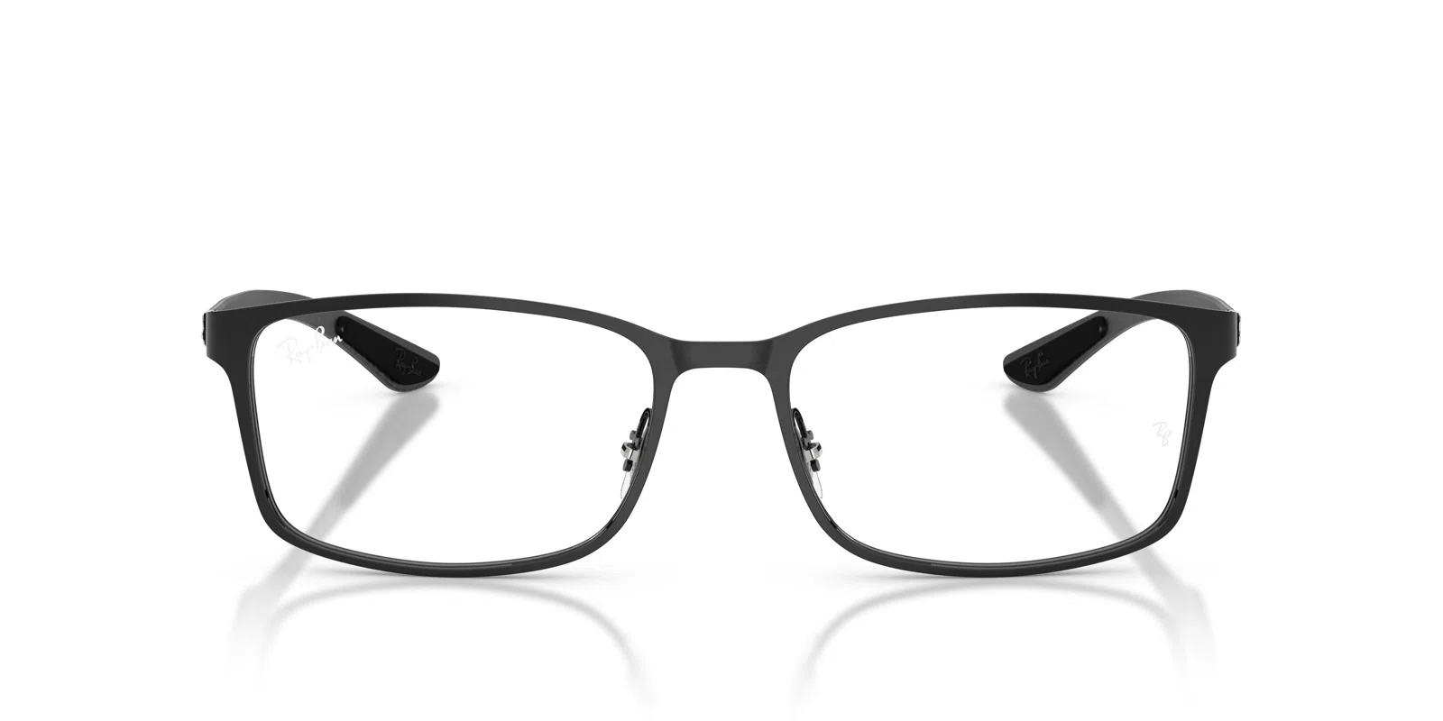 Ray-Ban 8424 Eyeglasses - view 16